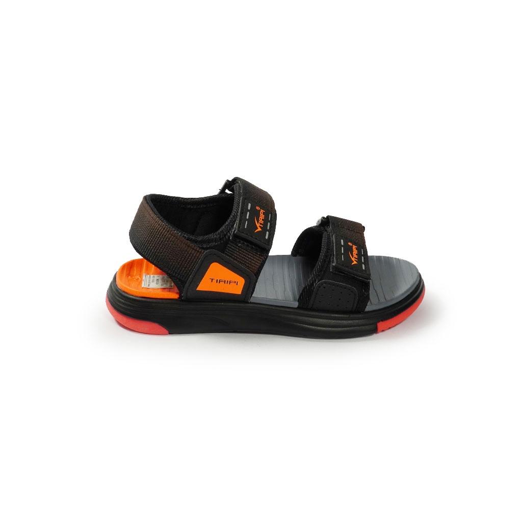 Sandal trẻ em mã SDTT319