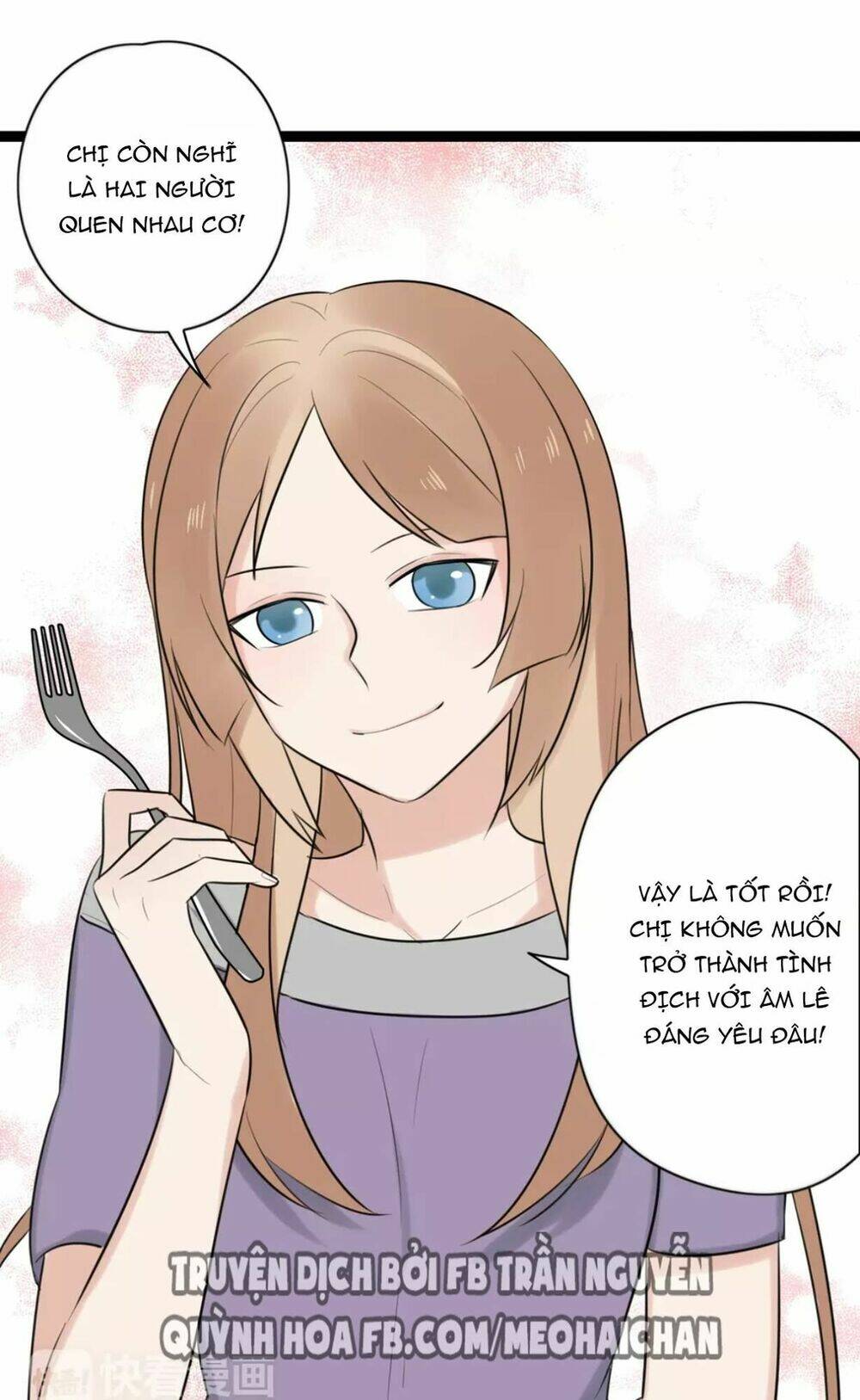 người bảo vệ thời gian chapter 10 34