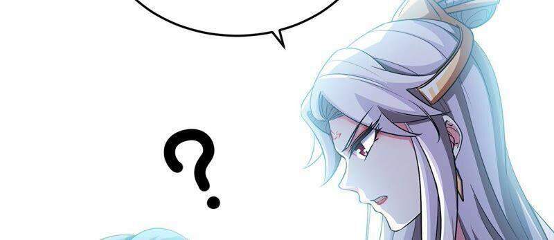 bản kiếm tiên tuyệt không làm nô chapter 35 64