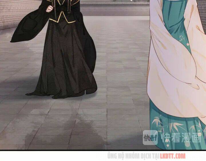 trọng sinh bá sủng nhiếp chính vương quá mạnh mẽ chapter 209 78