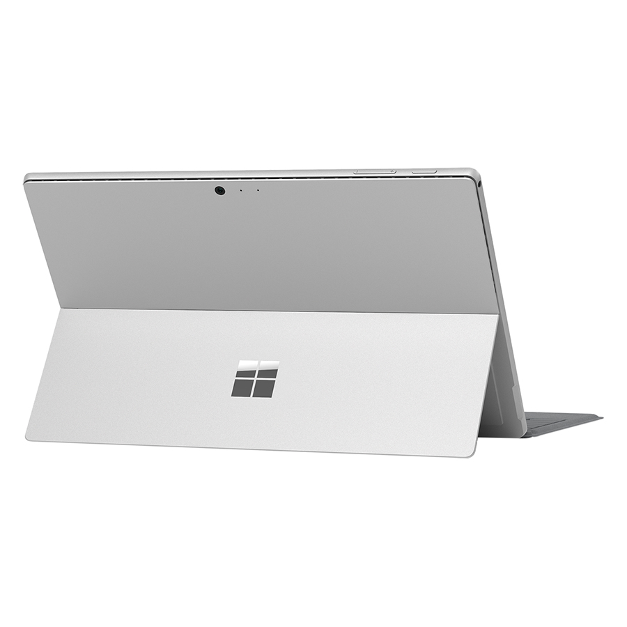 Microsoft Surface Pro 2018 - Core i5-8250U/8G/128GB - Hàng Nhập Khẩu