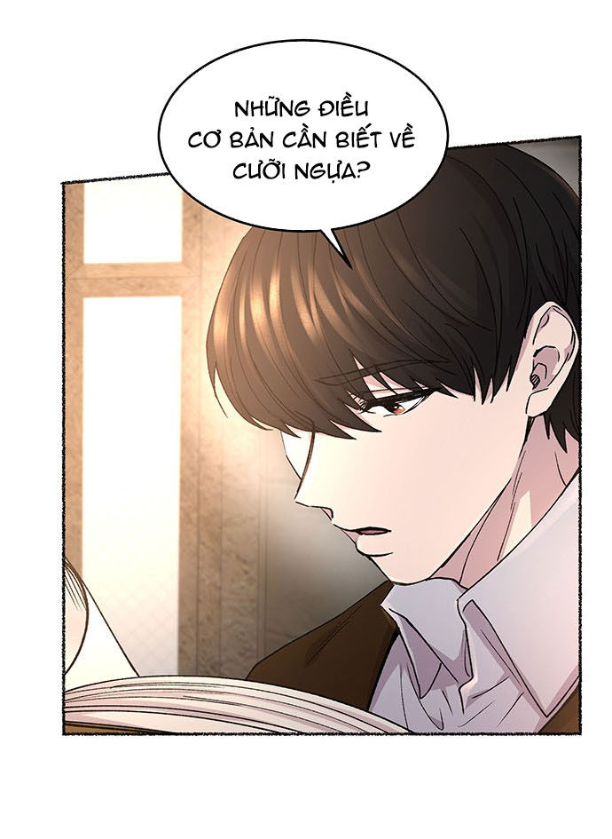 như gió trên cành cây khô chapter 66 36