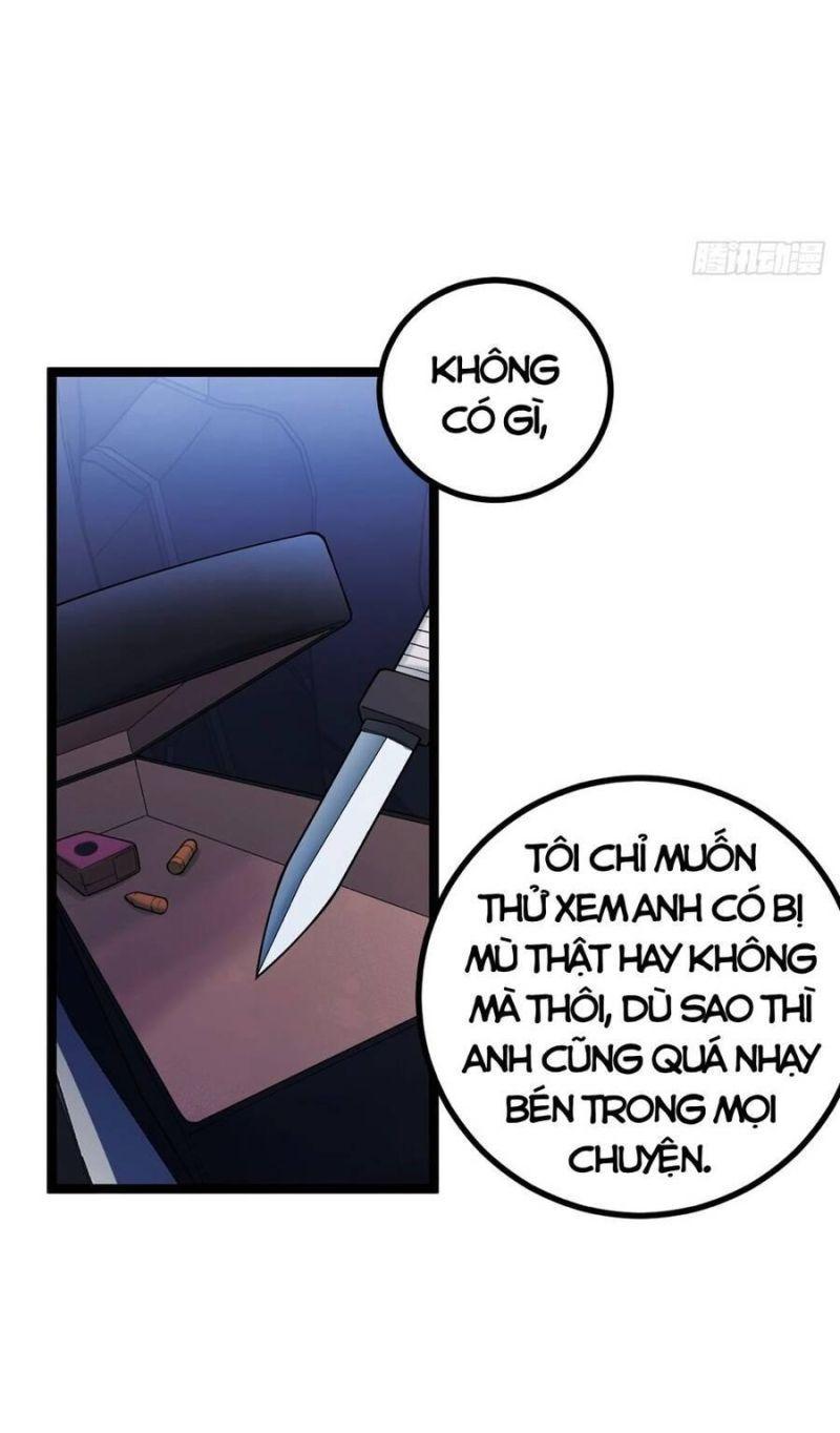 thiên sư chapter 9 6