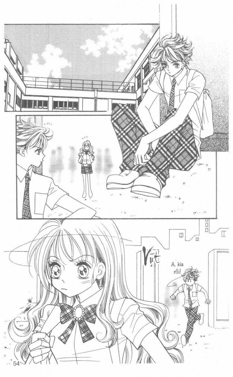 i accept you chapter 14 54