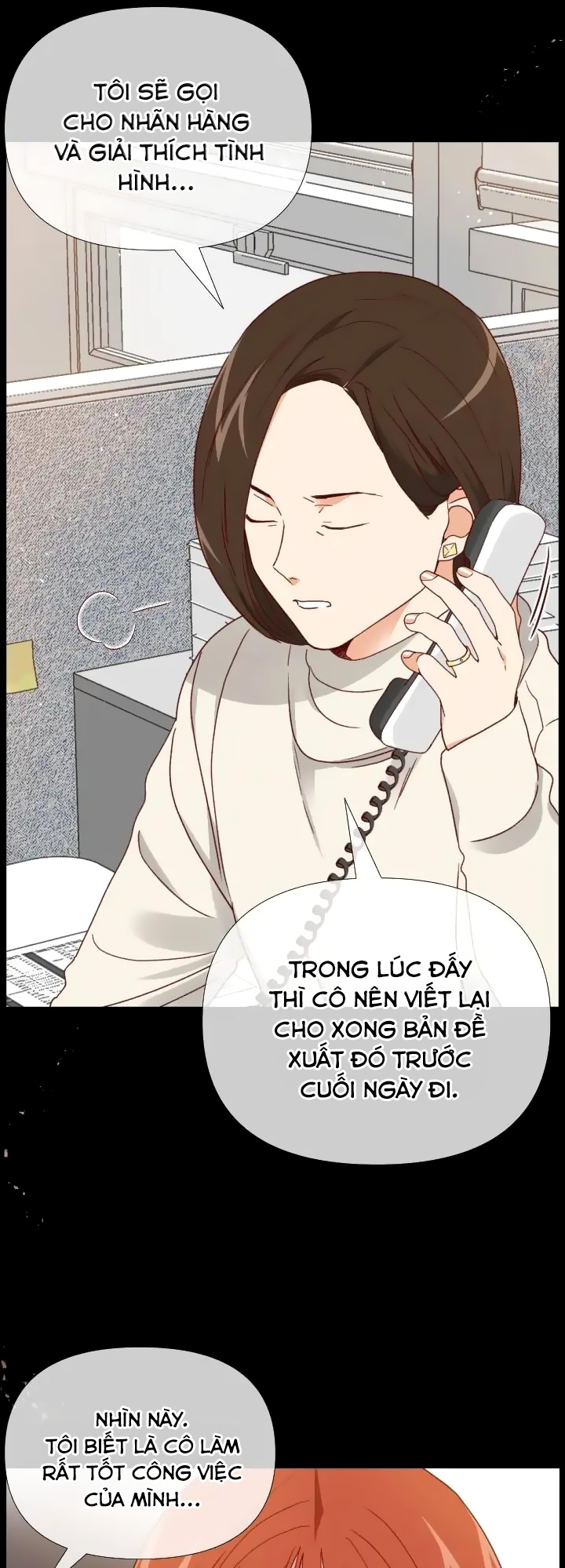 24 phút cho một câu chuyện chapter 160 20