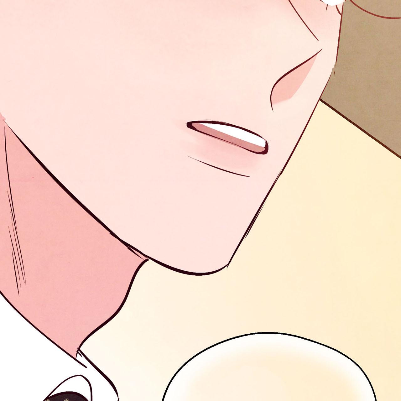 say tình [bl] chapter 48 110