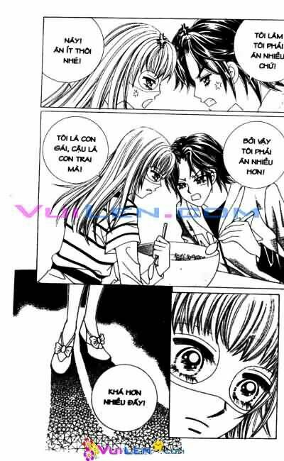 sâu trong ánh mắt chapter 45 15