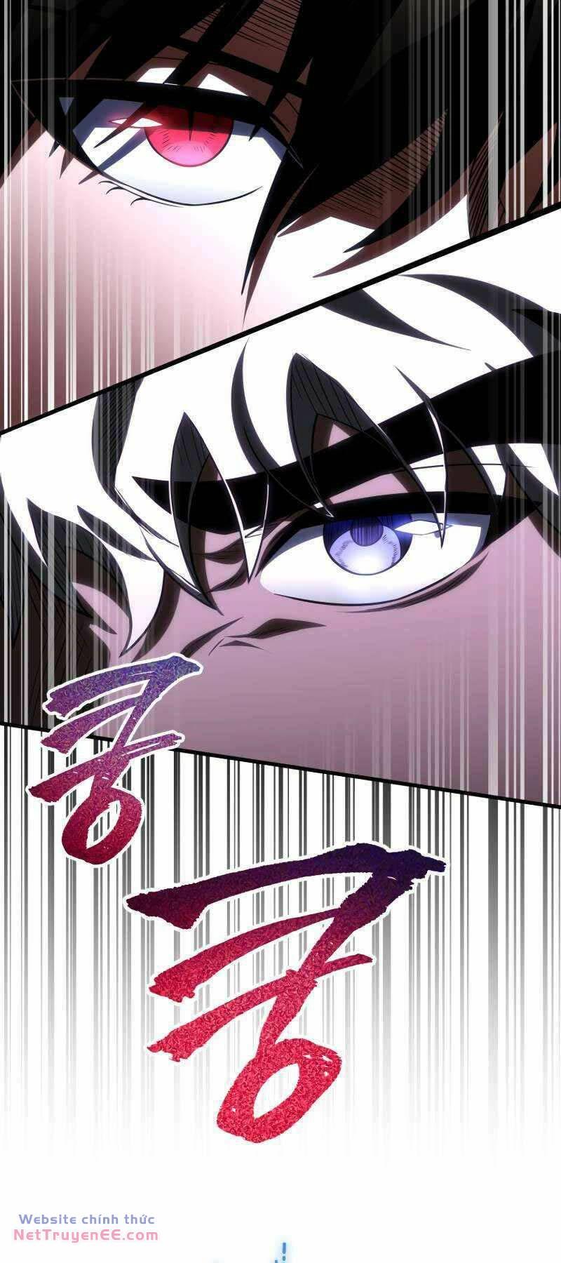 sự trở lại của người chơi sau 10000 năm chapter 72 51