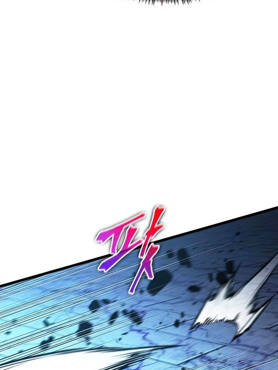 thế giới hậu tận thế chapter 28 64