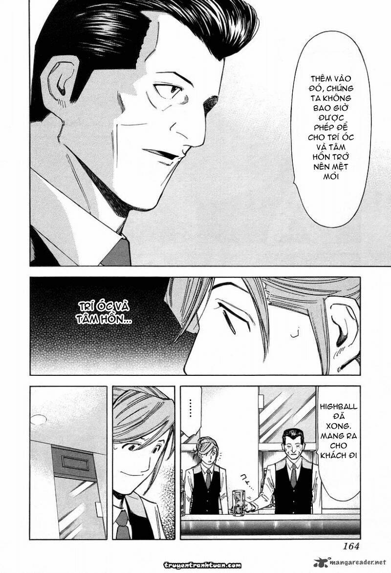 bartender chapter 70 17