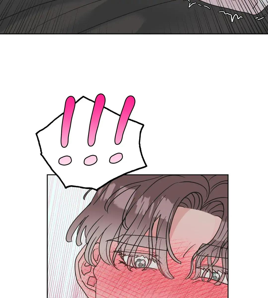 manhwa chịch vồn chịch vã chapter 73 89