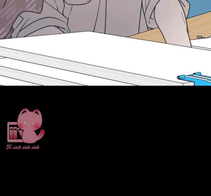 nói không với tình yêu công sở chapter 12 186