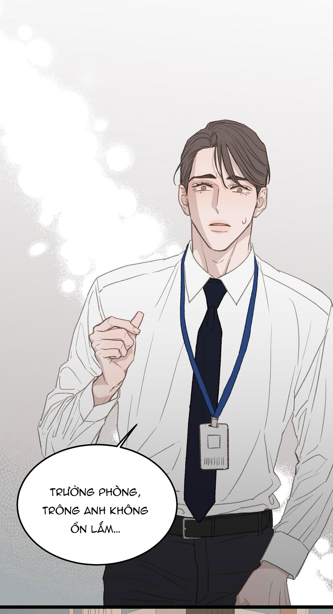 vùng cấm tình yêu của beta chapter 47 38