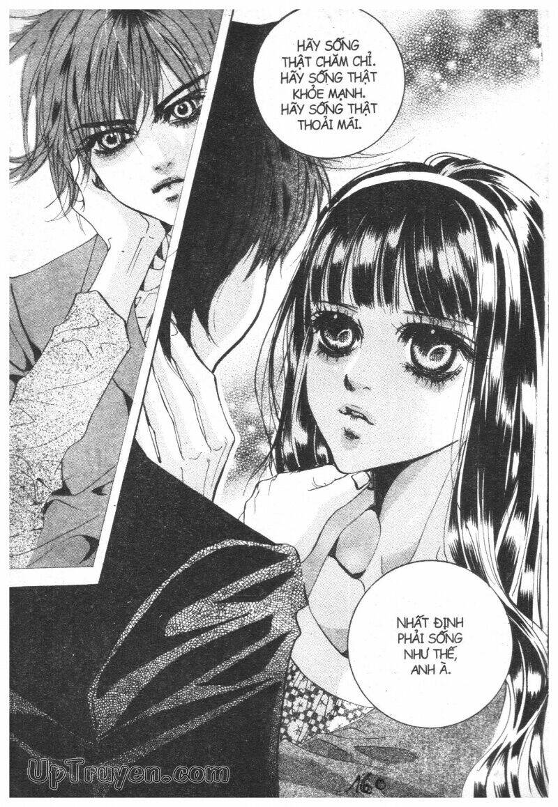 hoàng cung chapter 17 154