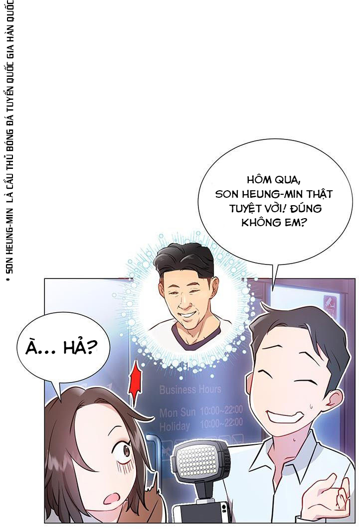 ấy đi chờ chi chapter 3 44