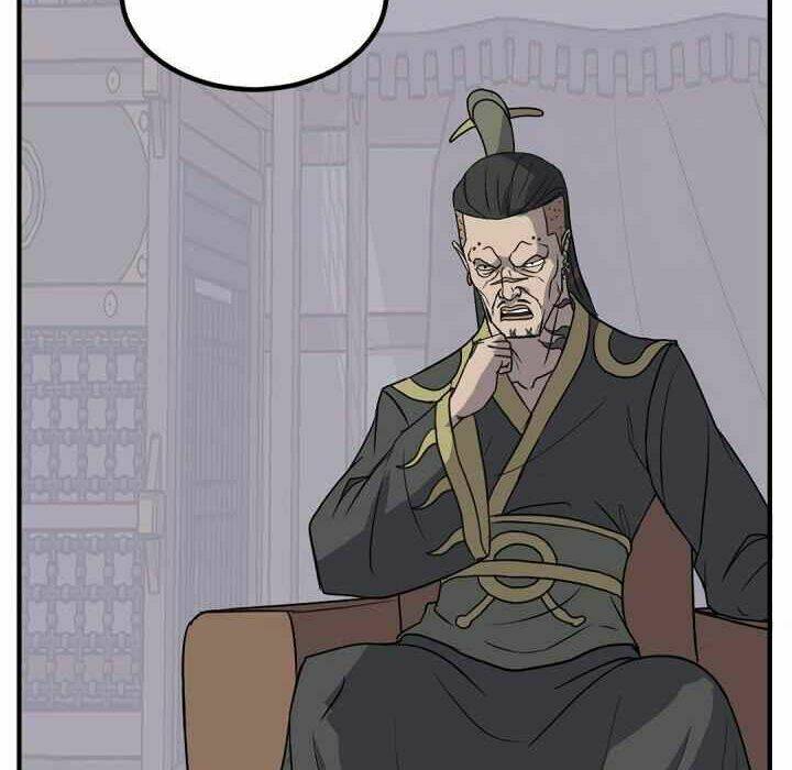 trọng sinh, bất khả chiến bại chapter 141 74