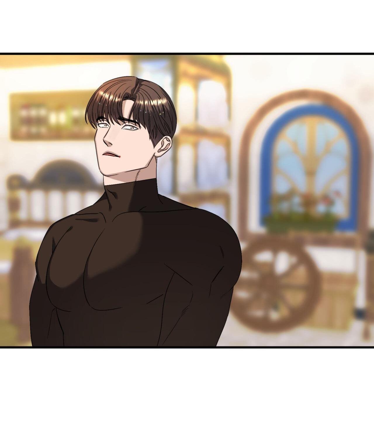 (np) độc thân muôn năm chapter 38 3