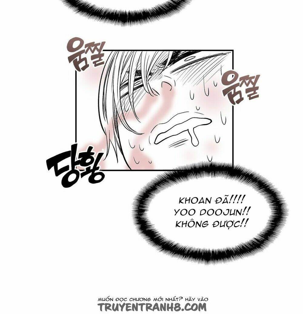 câu lạc bộ sa đoạ chapter 32 68