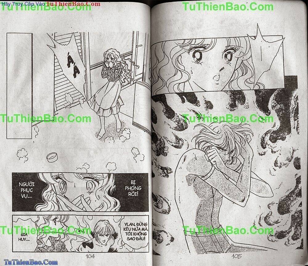 câu chuyện dẽ thương chapter 5 53