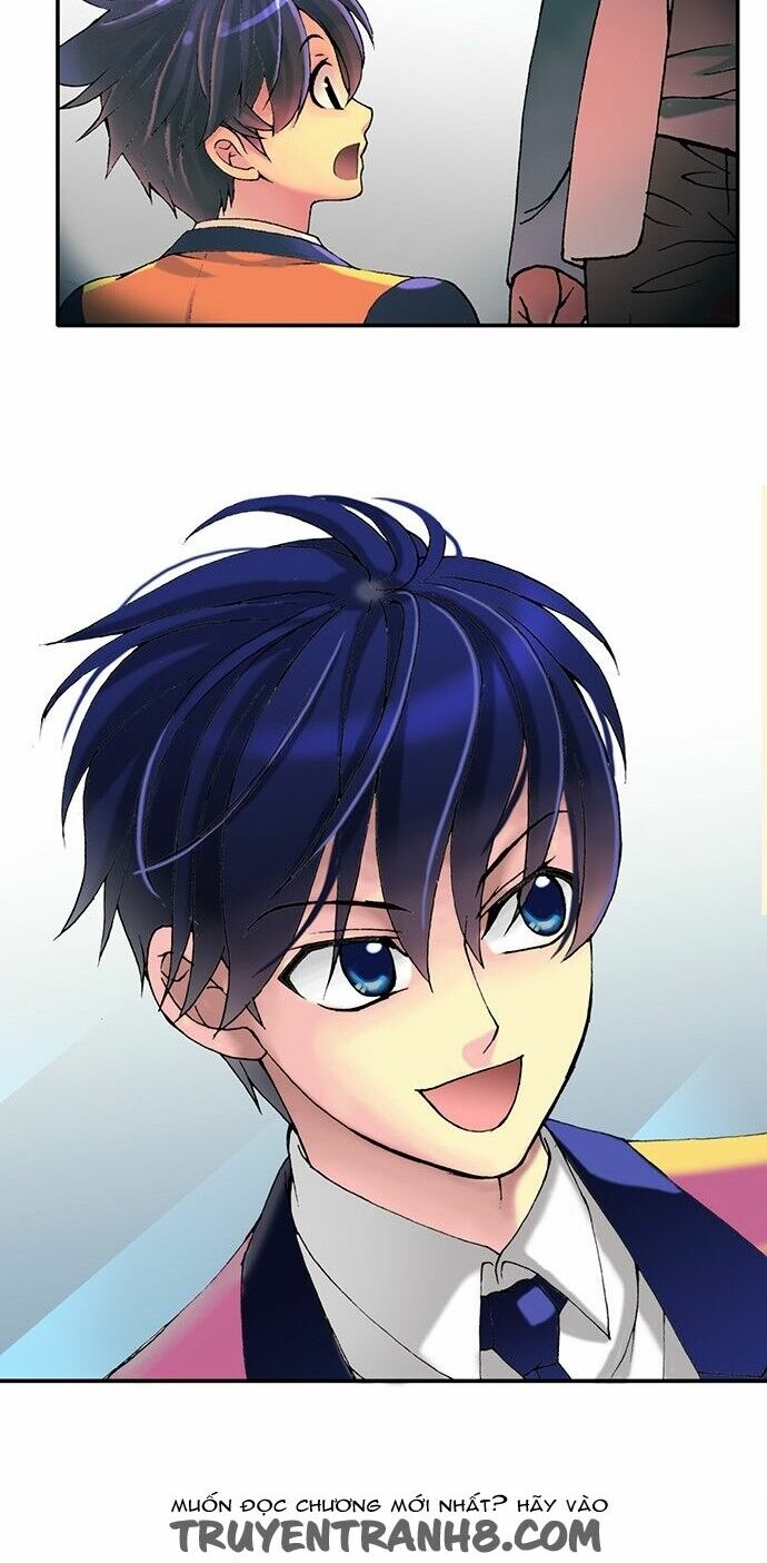 trăng mờ chapter 26 38