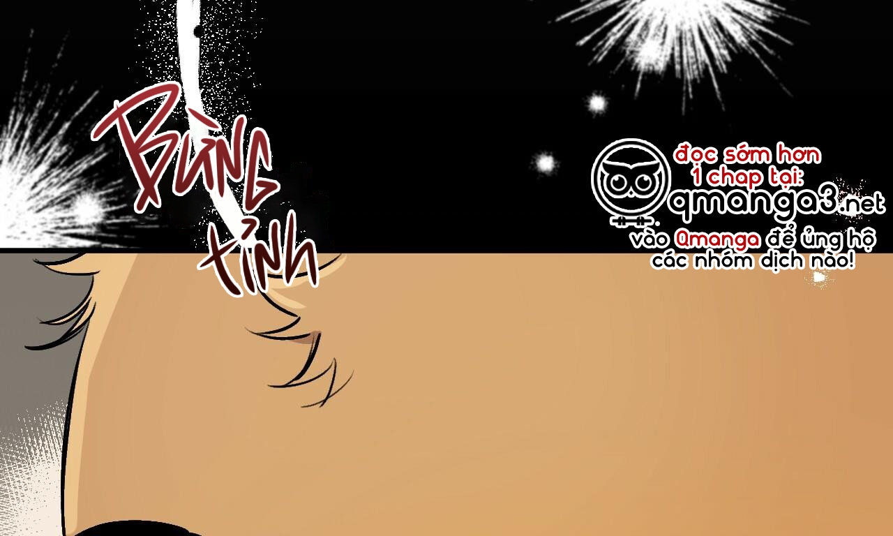 đàn thỏ của habibi chapter 45 5