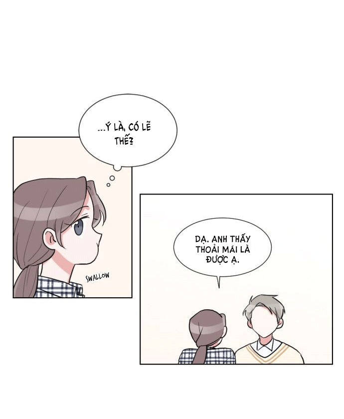 gatabutata chapter 19.1 19