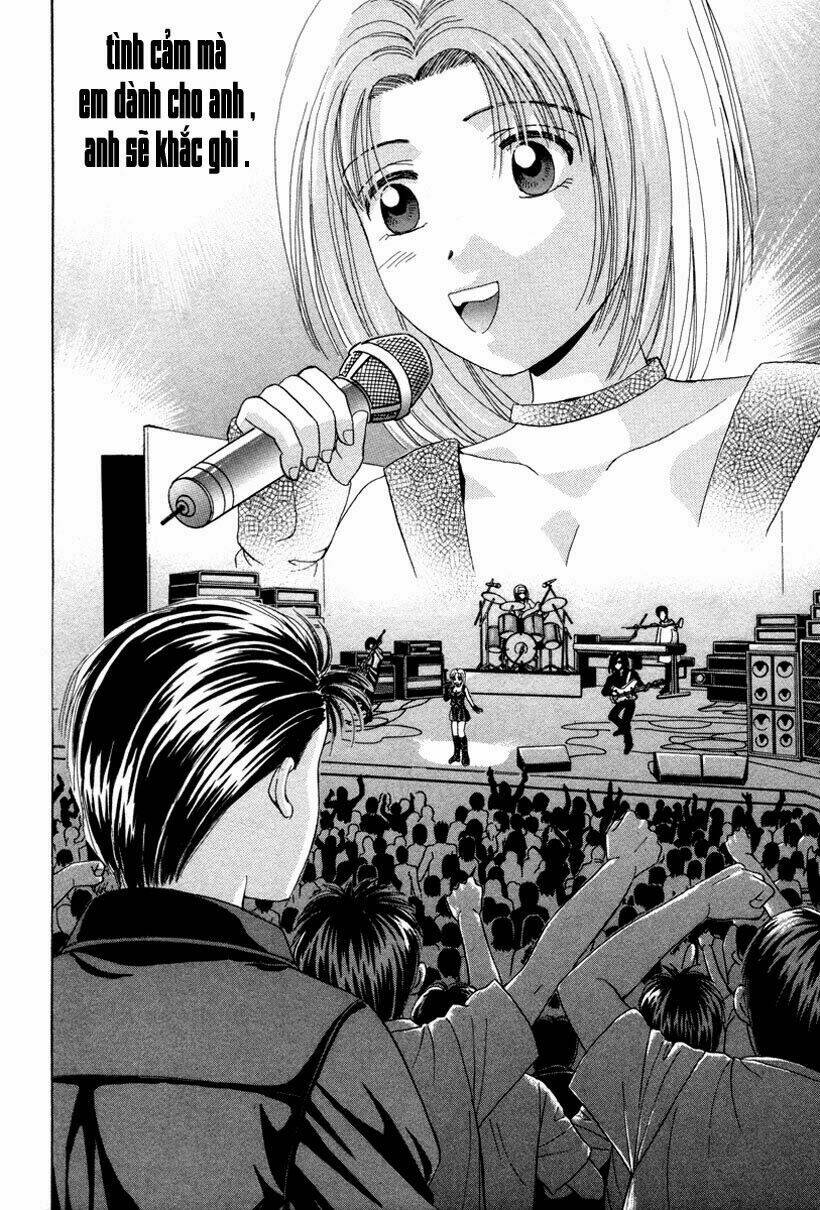 open sesame chapter 53 23