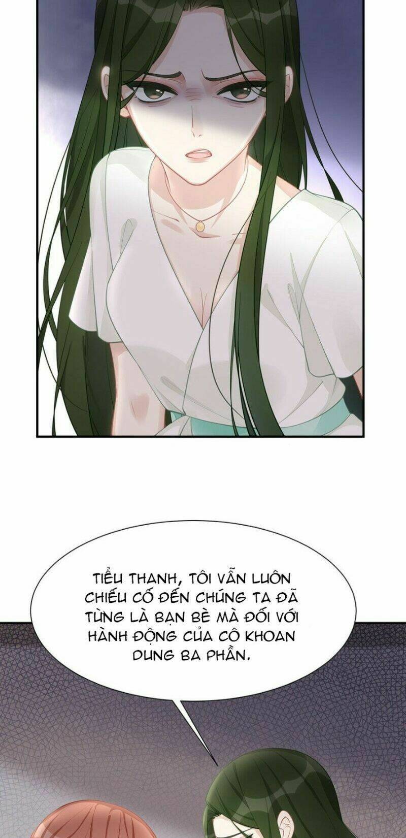 chỉ muốn cưng chiều em chapter 28 8