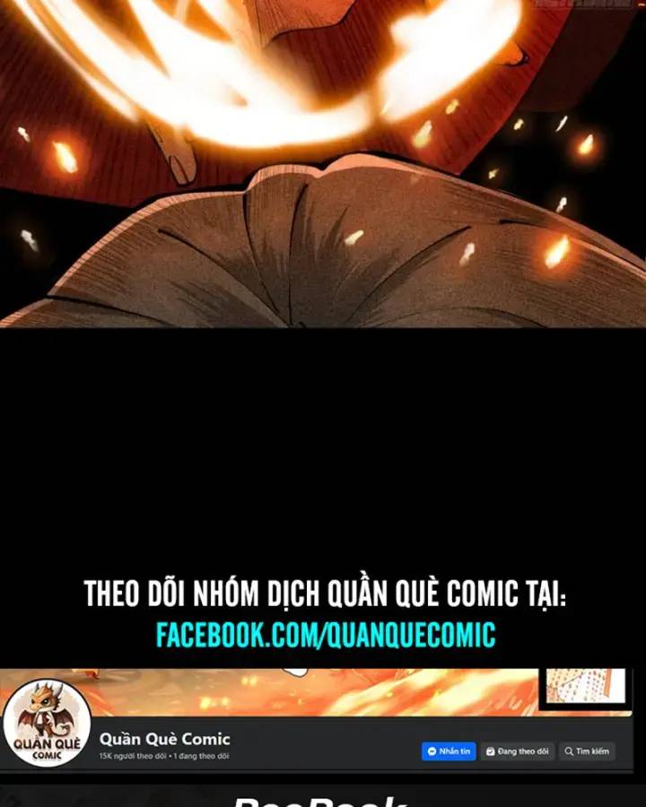 gặp mạnh thì càng mạnh, tu vi của ta không giới hạn chapter 5 162