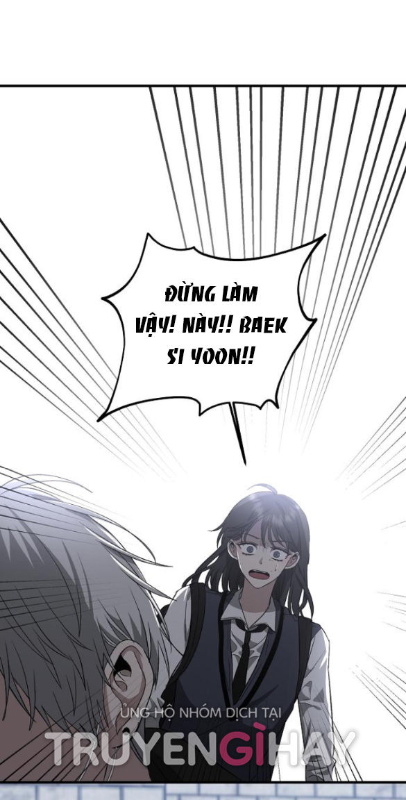 Tự Do Trong Mơ chapter 46.2 55