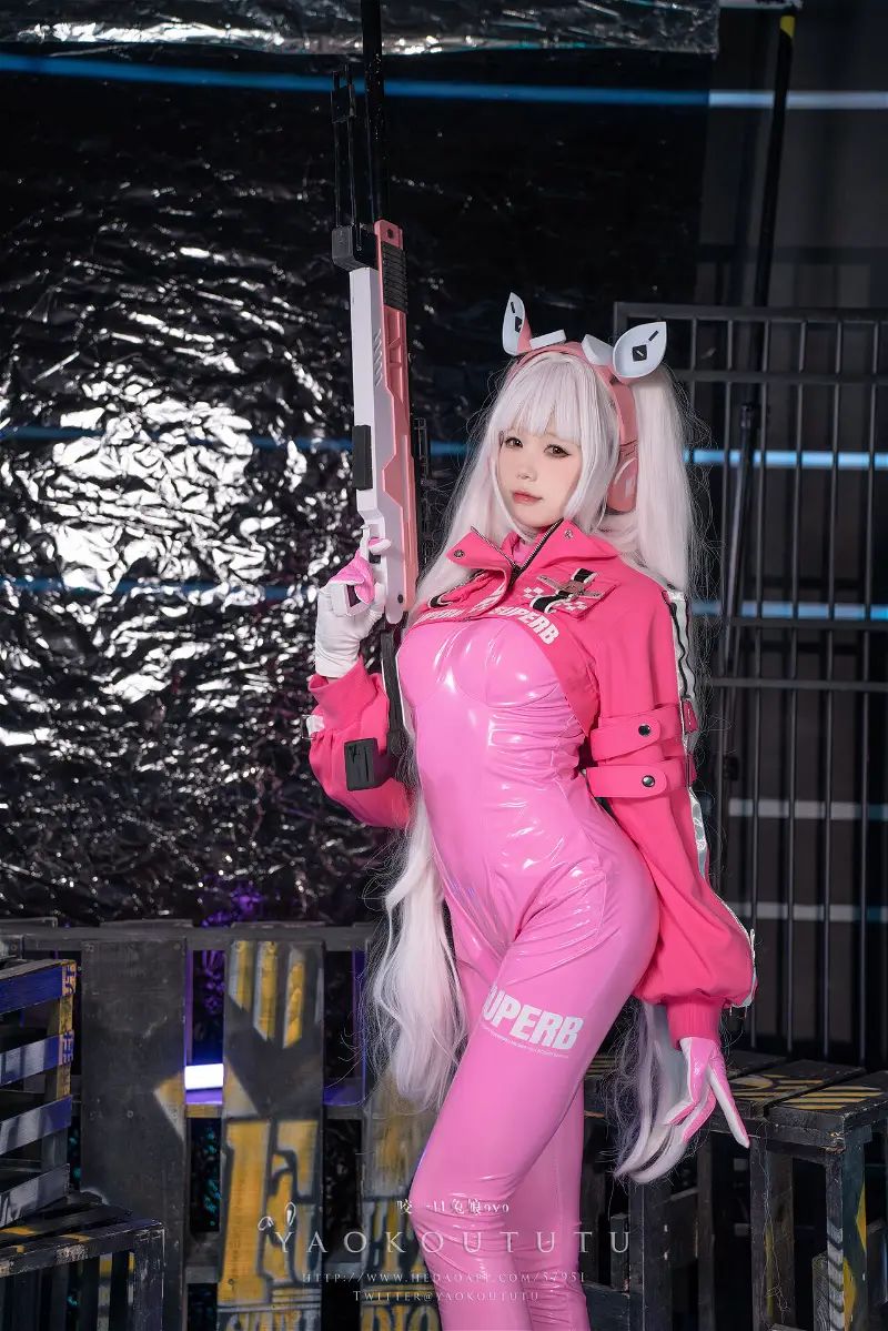 hình cosplay chapter 475 5