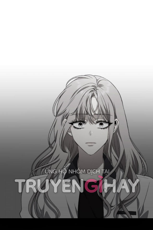 Tự Do Trong Mơ chapter 62.2 27