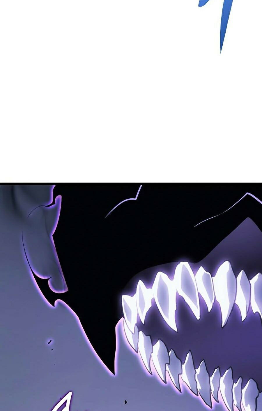 solo leveling 2 chapter 33 8