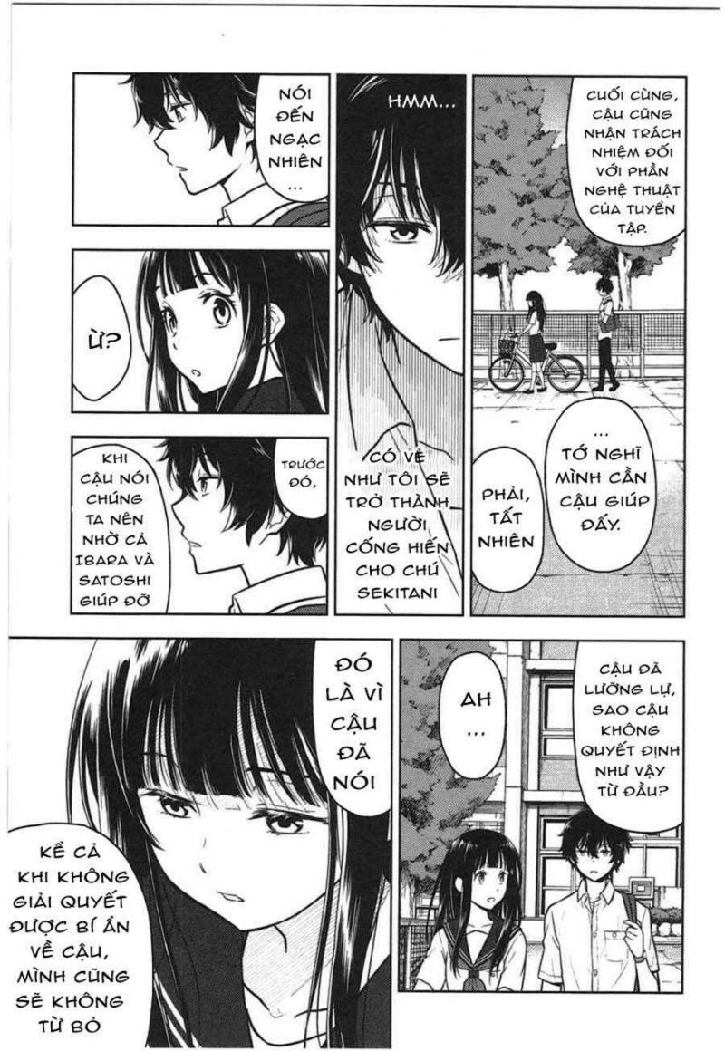 hyouka chapter 1.1 18