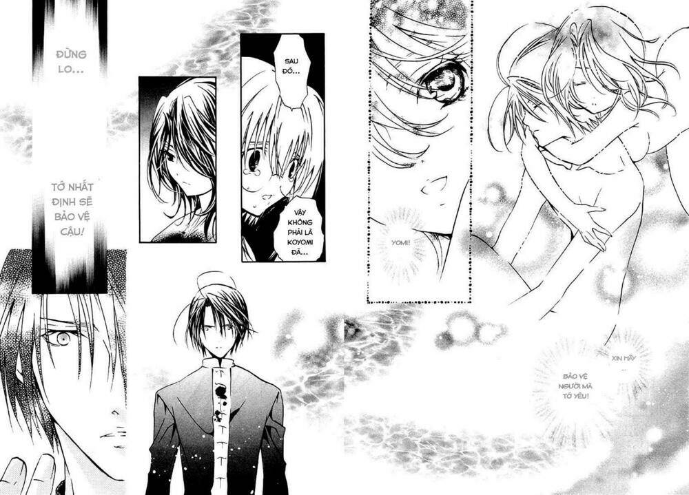 zombie-loan chapter 63 23