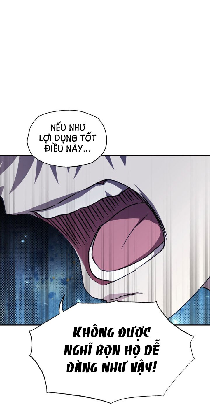 cha à, con không muốn kết hôn đâu chapter 103 32