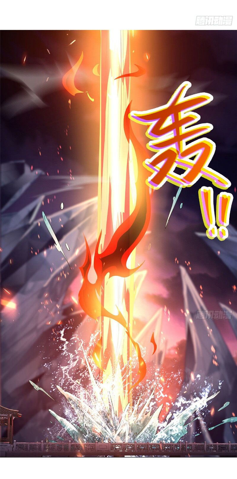 người nuôi rồng chapter 40 37