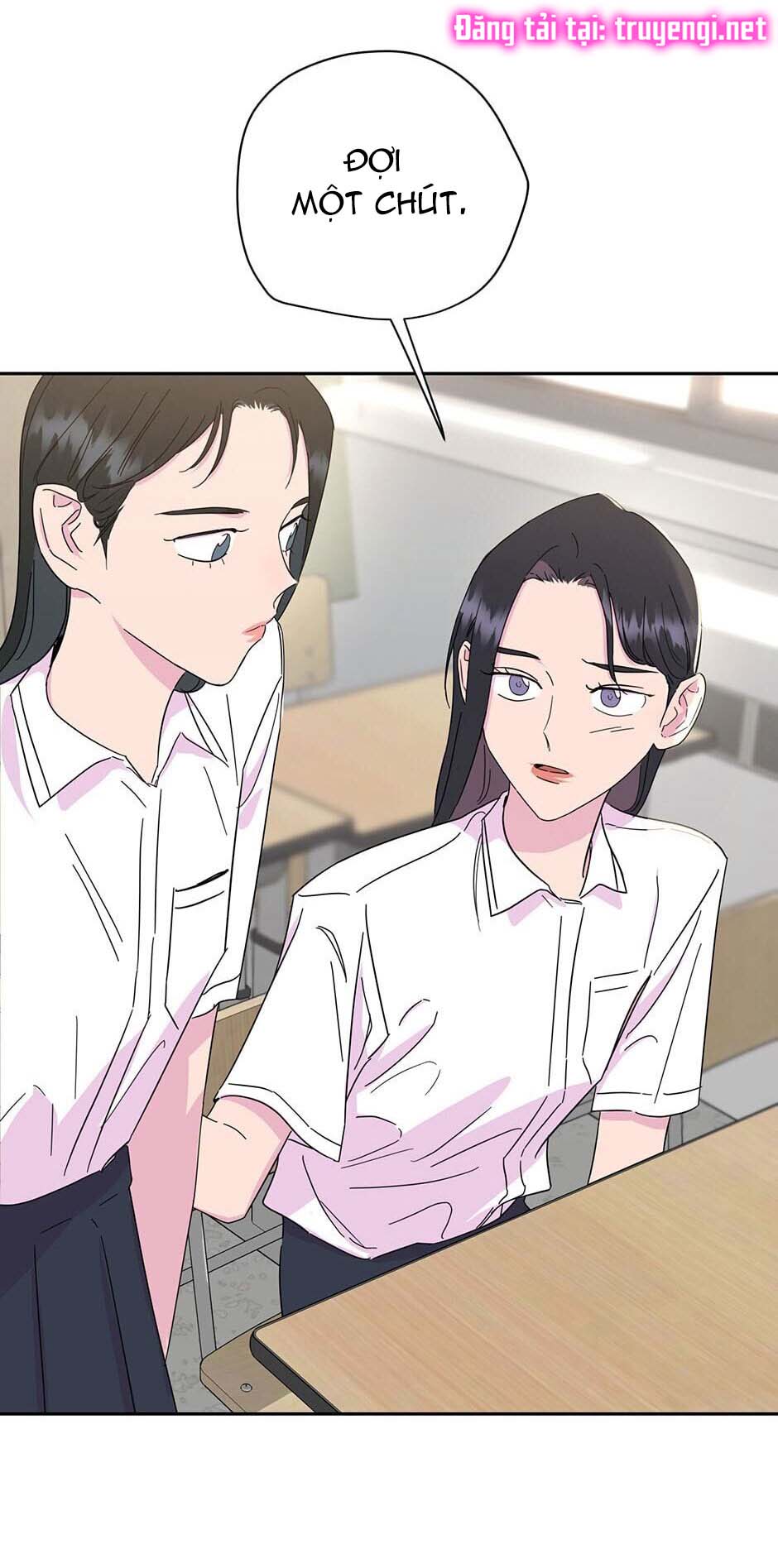 nguyên tắc mối quan hệ chapter 13 31