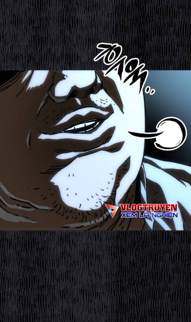 chỉ có cái c.h.ế.t mới là sự cứu rỗi chapter 25 41