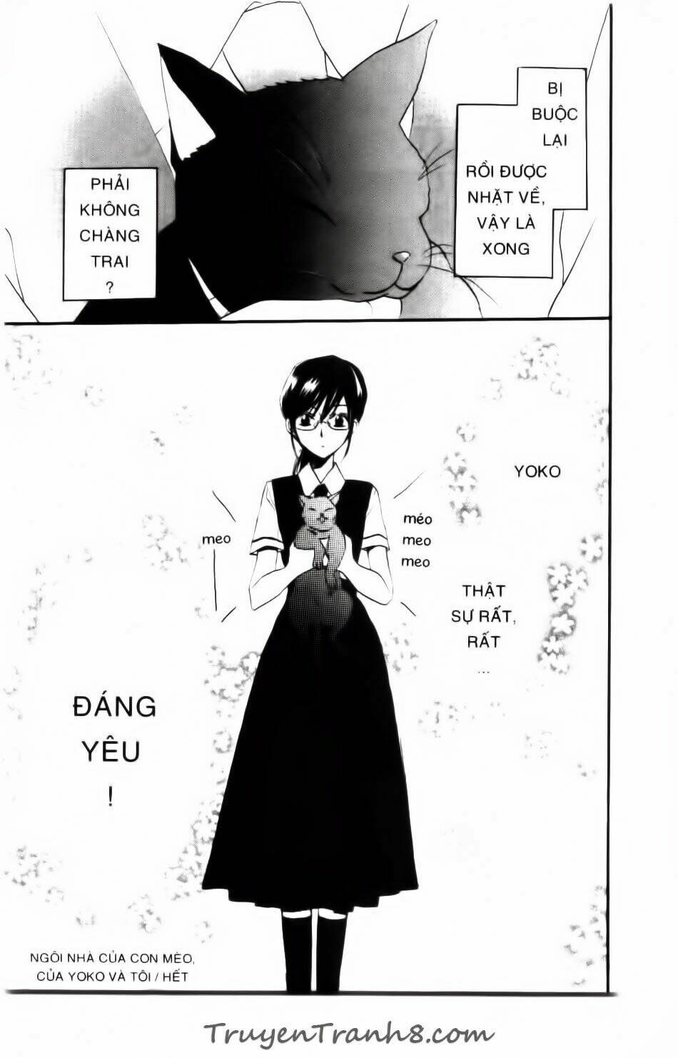 with!! chapter 21 46