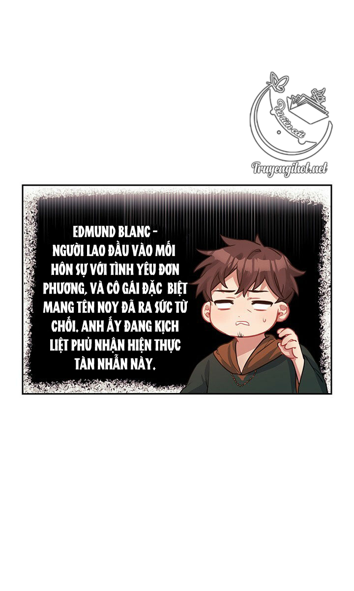 người yêu tiền kiếp chapter 9.2 17