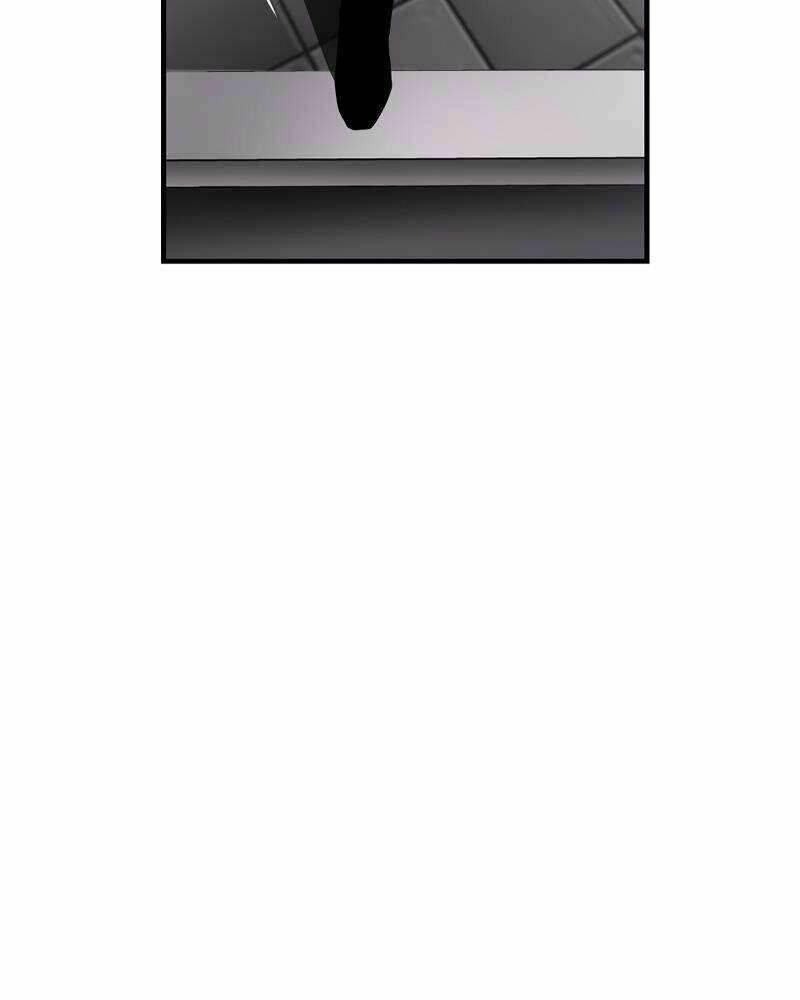 trưởng phòng kim tất thắng chapter 1 3