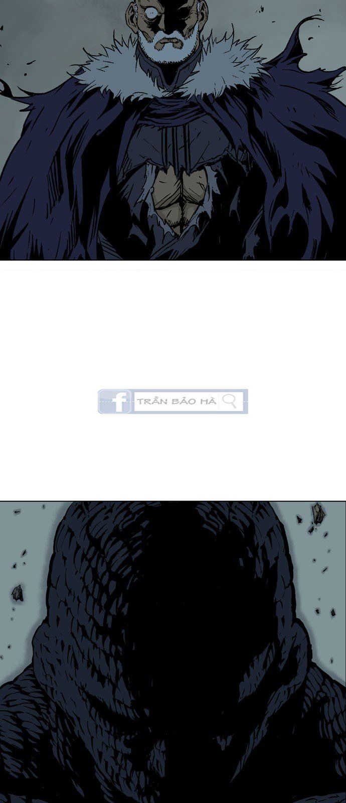 cao thủ 2 chapter 71 12