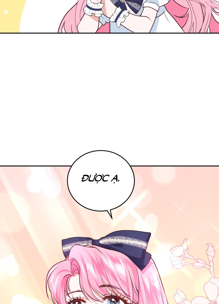 trở thành nhà điều chế nước hoa duy nhất của bạo chúa chapter 6 37