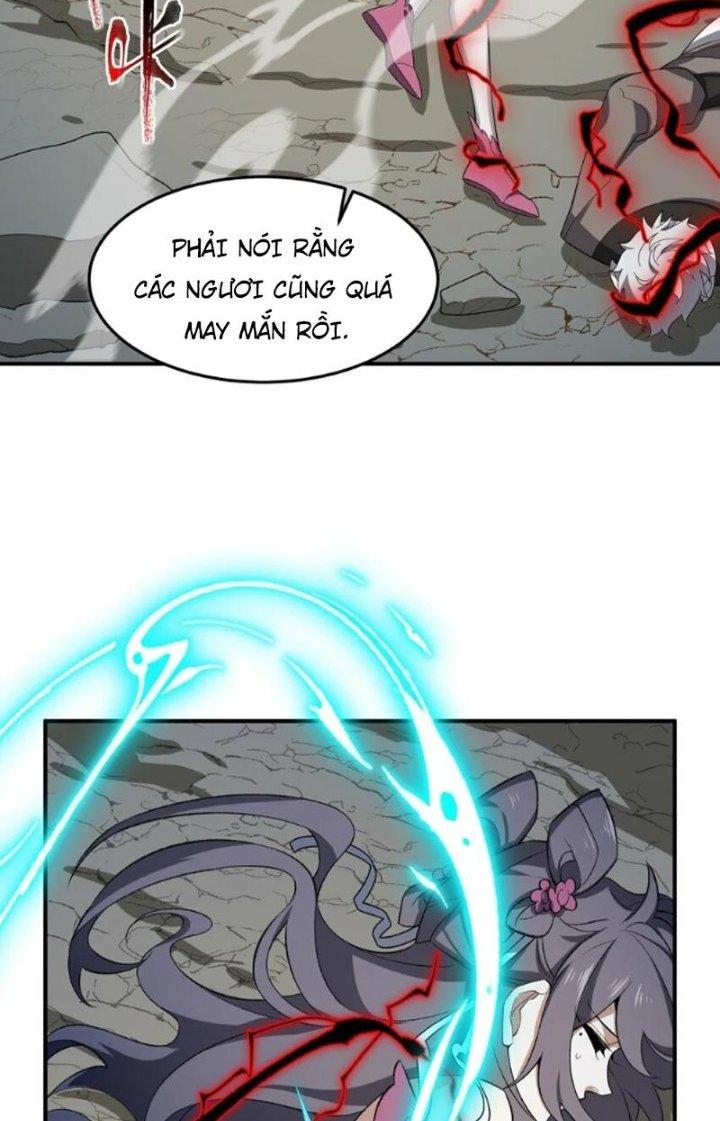 ta tại tu tiên thế giới 5 giờ tới 9 giờ về chapter 20 10