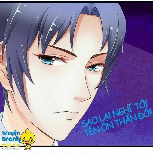 em muốn chiếm lấy nụ hôn của anh chapter 13 32