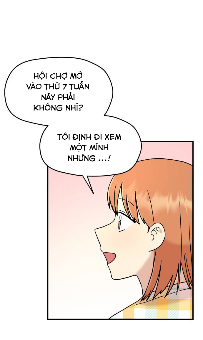 fancy x fancy chapter 12 47