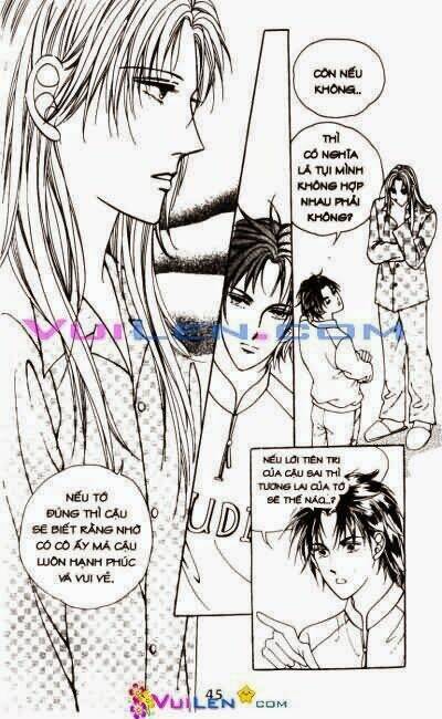 ảo vọng tình yêu chapter 2 45