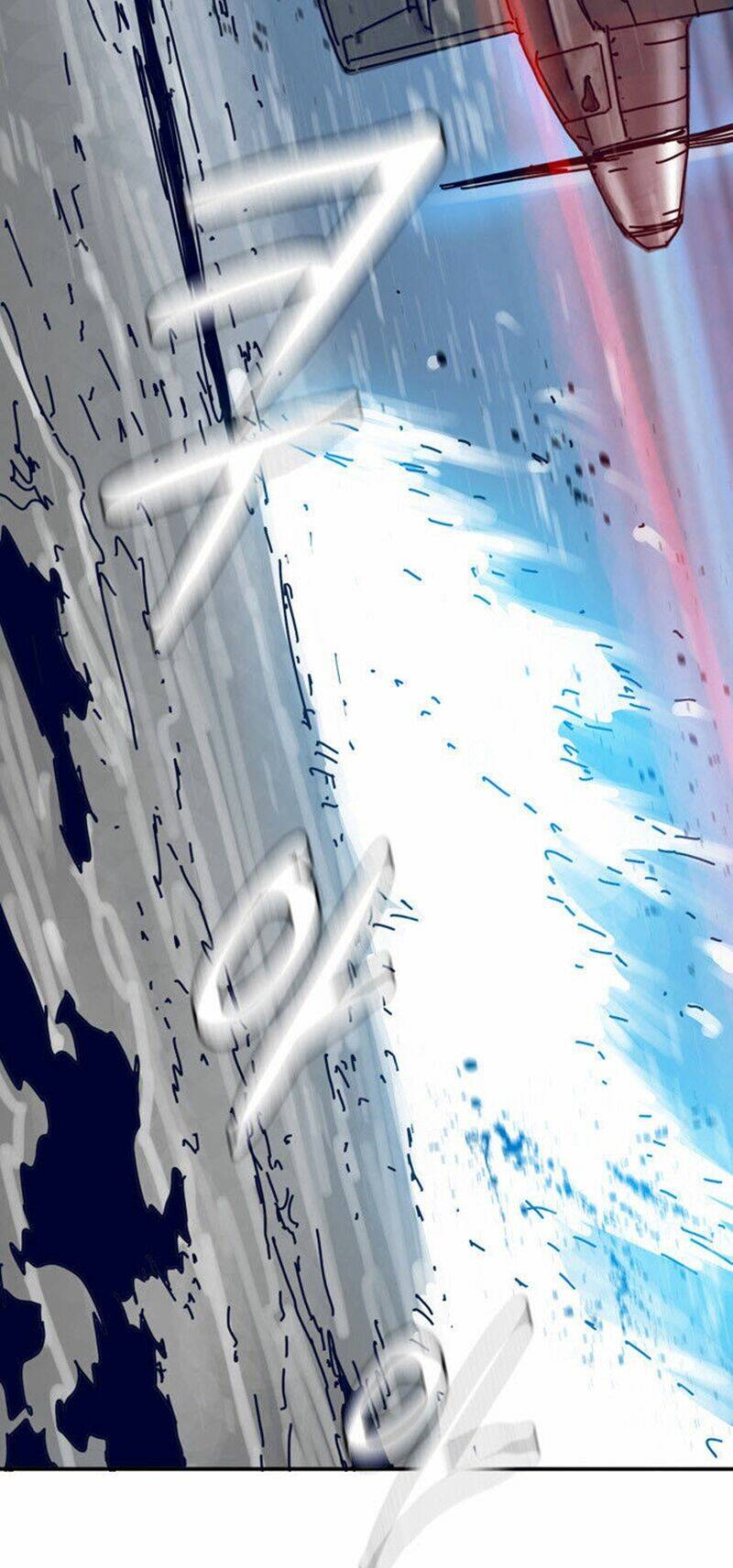 blade notes chapter 21 17