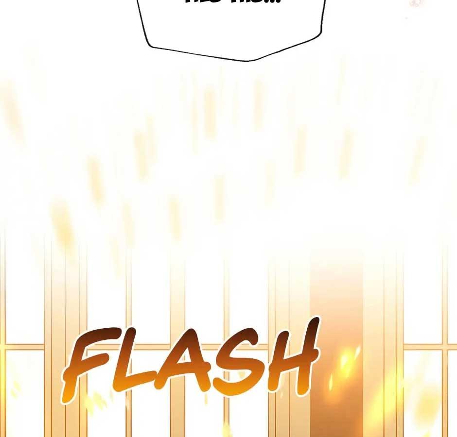 chúng ta có thể trở thành gia đình được không? chapter 84 96